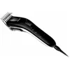 Image de Philips tondeuse à cheveux, Lames en acier inoxydable, 11 hauteurs de coupe, fonctionne sur secteur (Modèle QC5115/15) en occasion ou reconditionné