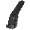 Image de QC5115/15