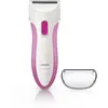 Image de HP6341/00 LADYSHAVE