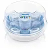 Image de SCF281/02 AVENT