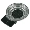 Image de Support dosette 1 tasse pour machine à café senseo philps