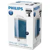 Image de K7 ANTI-CALCAIRE GC019/00