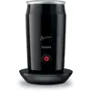 Image de PHILIPS SENSEO MILK TWISTER CA6500/60