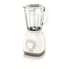Image de Blender Daily Collection HR2105/00 400 W Blanc