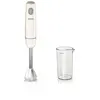 Image de Mixeur plongeant Daily Collection HR1604 550 W Blanc