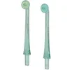 Image de Sonicare HX8012/07 Airfloss - 2 Canules - Clipsables