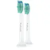 Image de HX6012/07 PRORESULTS X2