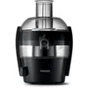 Image de Philips Centrifugeuse - 500W, 1.5L, Appli Recettes HomeID, Nettoyage Rapide (HR1832/00) en occasion ou reconditionné
