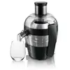 Image de Centrifugeuse 1l 400w noir HR 1832/00