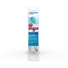Image de Sonicare HX6018/07 ProResults - 8 têtes de brosse - standard