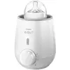 Image de SCF355/00 AVENT