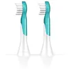 Image de Philips Sonicare HX6032/33 For Kids - 2 têtes de brosse - compacte