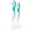Image de SONICARE KIDS HX6042/33 X2