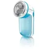 Image de gc026/00 rasoir anti-bouloche / anti-peluche