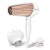 Image de Sèche-cheveux HP8280/00