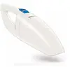 Image de Aspirateur à main rechargeable 3.6v fc6150/01