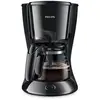 Image de Daily Collection HD7432 - Cafetière - noir