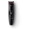 Image de BT5200/16 Beardtrimmer Séries 5000