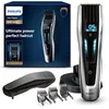 Image de Philips Hair Clipper Série 9000 - Tondeuse à Cheveux avec Interface à Balayage Tactile (Modèle HC9450/20) en occasion ou reconditionné
