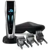 Image de HC9450/20 HAIR CLIPPER SERIES 9000