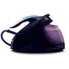 Image de GC9650/80 PerfectCare Elite Silence