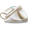 Image de GC9642/60 PerfectCare Elite