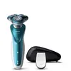 Image de S7370/12 SHAVER SERIES 7000