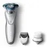 Image de S7530/50 SHAVER SERIES 7000