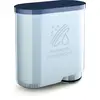 Image de AQUA CLEAN CA6903/00