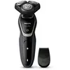 Image de Rasoir électrique Shaver Series 5000 S5110/06 9W