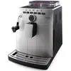 Image de Gaggia Naviglio Deluxe HD8749 - Machine à café automatique avec mousseur à lait - 15 bar - argent
