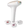 Image de LUMEA ADVANCED SC1999/00