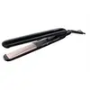 Image de Essential Care HP8321 - Lisseur - noir / argent