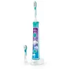Image de SONICARE FOR KIDS HX6322/04