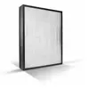 Image de FILTRE HEPA FY3433/10