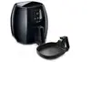 Image de Friteuse à air chaud HD9247/90 Avance Collection XL Airfryer