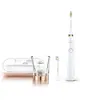 Image de HX9312/04 SONICARE DIAMOND CLEAN ROSE GOLD