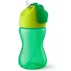 Image de Tasse paille 260 ml vert - philips