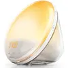 Image de HF3531/01 EVEIL LUMIERE