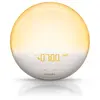 Image de HF3532/01 Eveil Lumiere 7 sons