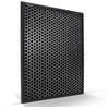 Image de FILTRE CHARBON ACTIF FY2420/30