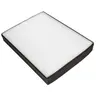 Image de Purificateur d'air - - Filtre Hepa FY2422 - Humidificateur