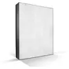 Image de FILTRE NanoProtect FY2422/30