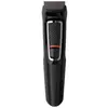 Image de Series 3000 MG3730/15 Tondeuse multistyles - 8 en 1