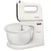 Image de mixeur viva hr3745/00