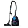 Image de PowerPro Compact FC9333 - Aspirateur - traineau - sans sac - violet magique