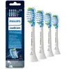Image de SONICARE HX9044/4 C3 PLAQUE DEFENCE X4