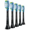 Image de SONICARE HX9044/33 X4