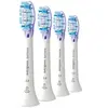 Image de SONICARE G3 PREMIUM GUM CARE HX9054/17 X4