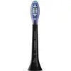 Image de SONICARE HX9054/33 X4